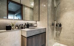 Woodlands Drive 17 (D25), Condominium #554136761